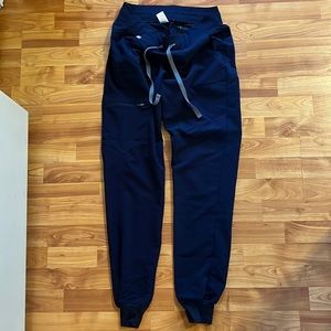 Figs Scrub Joggers S|T
